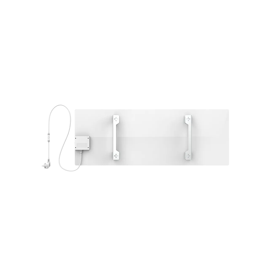 Aeno Grijalica AGH0003S PREMIUM ECO SMART - slika 3