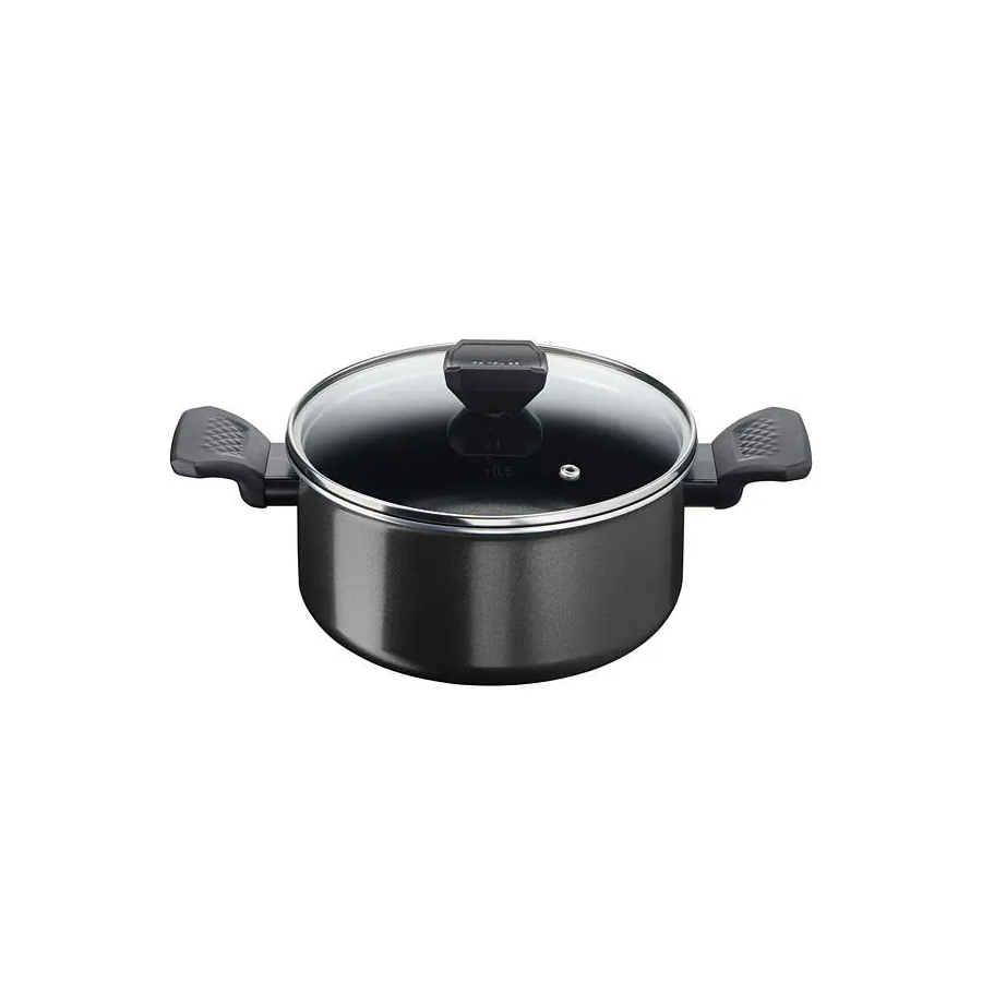 Tefal Lonac B5674653