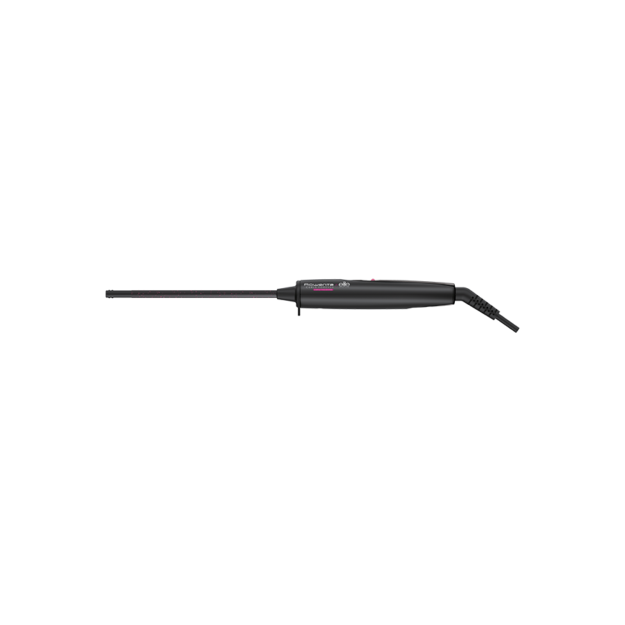 Rowenta Uvijač za kosu CF3112F0 - slika 3