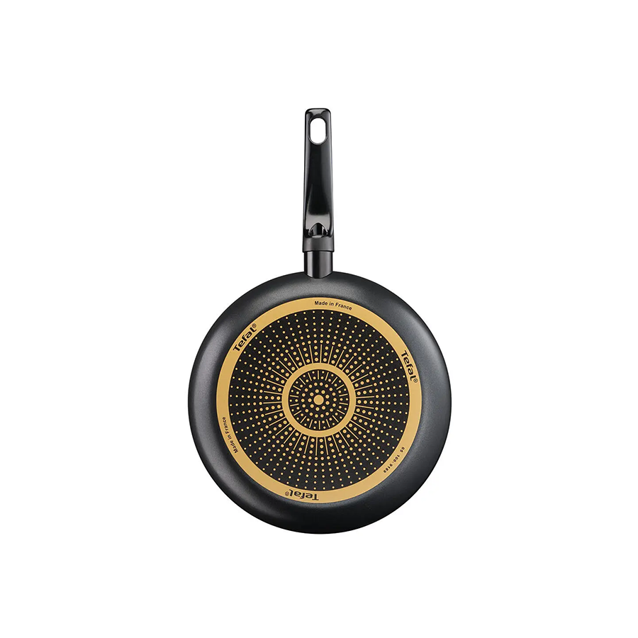 Tefal Tava B5560453 - slika 5
