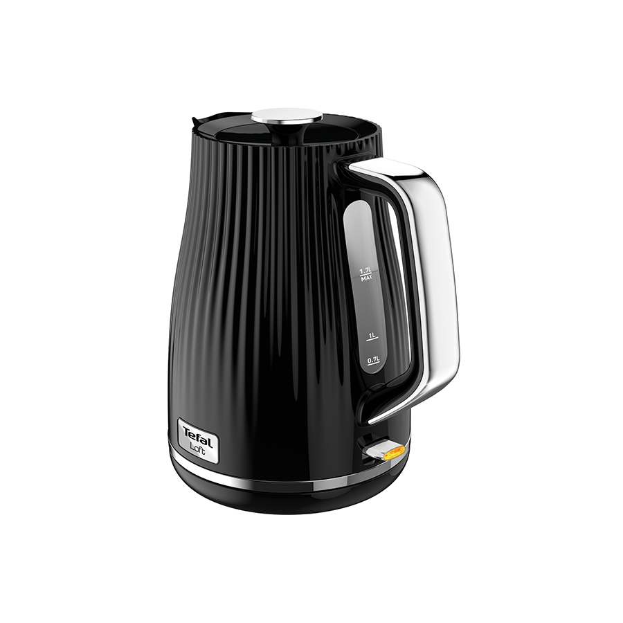 Tefal Kuhalo za vodu KO250830 - slika 4