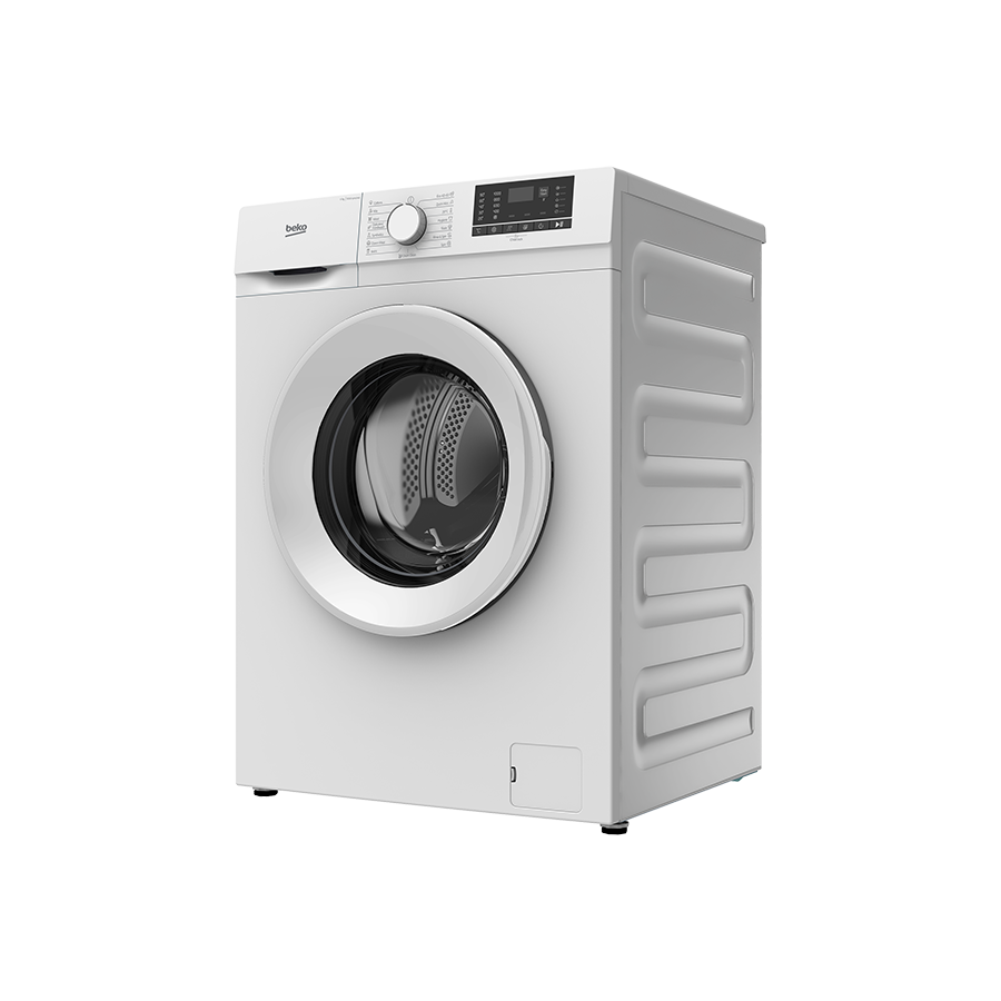 Beko Mašina za veš B1WFK2604WEE - slika 2
