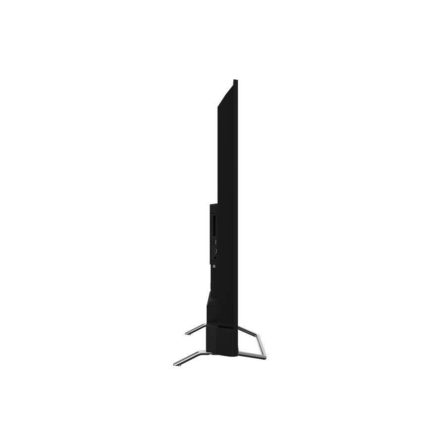 GRUNDIG LED 43" GHU 7990 B Google TV - slika 4