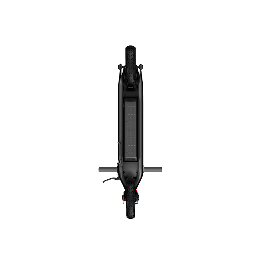 Xiaomi Scooter 4 Lite (2nd Gen) BHR8052GL - slika 4