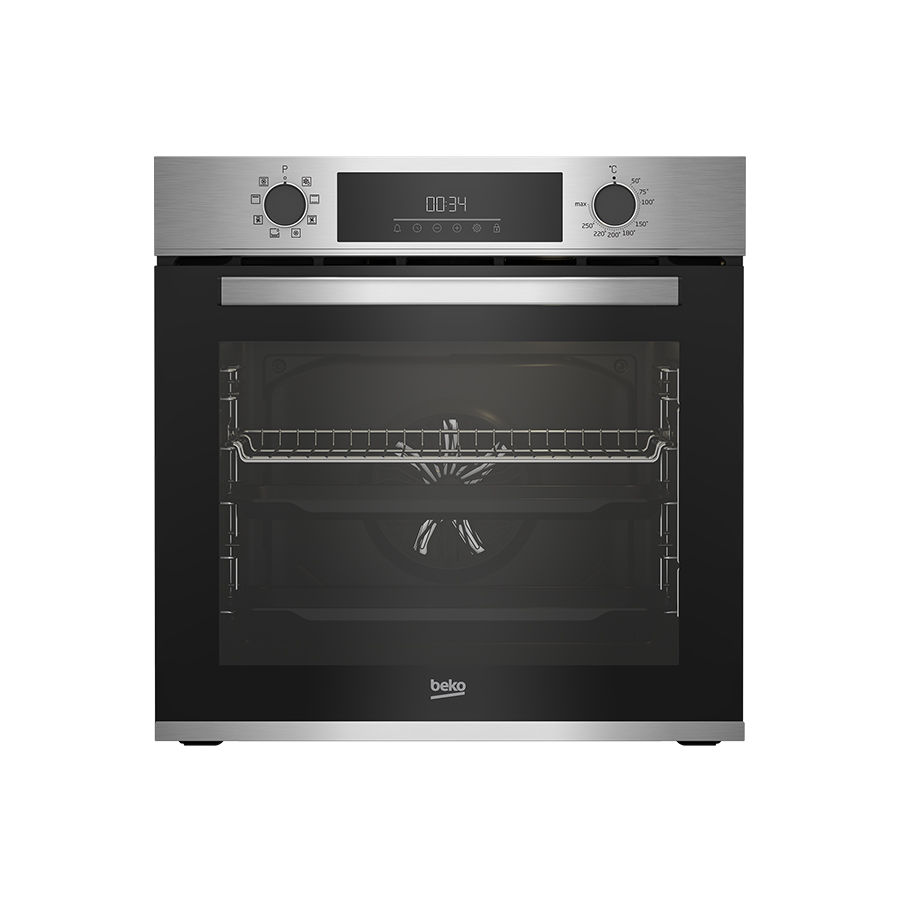 Beko Ugradbeni set N12 BBSM 12300 XD - slika 2