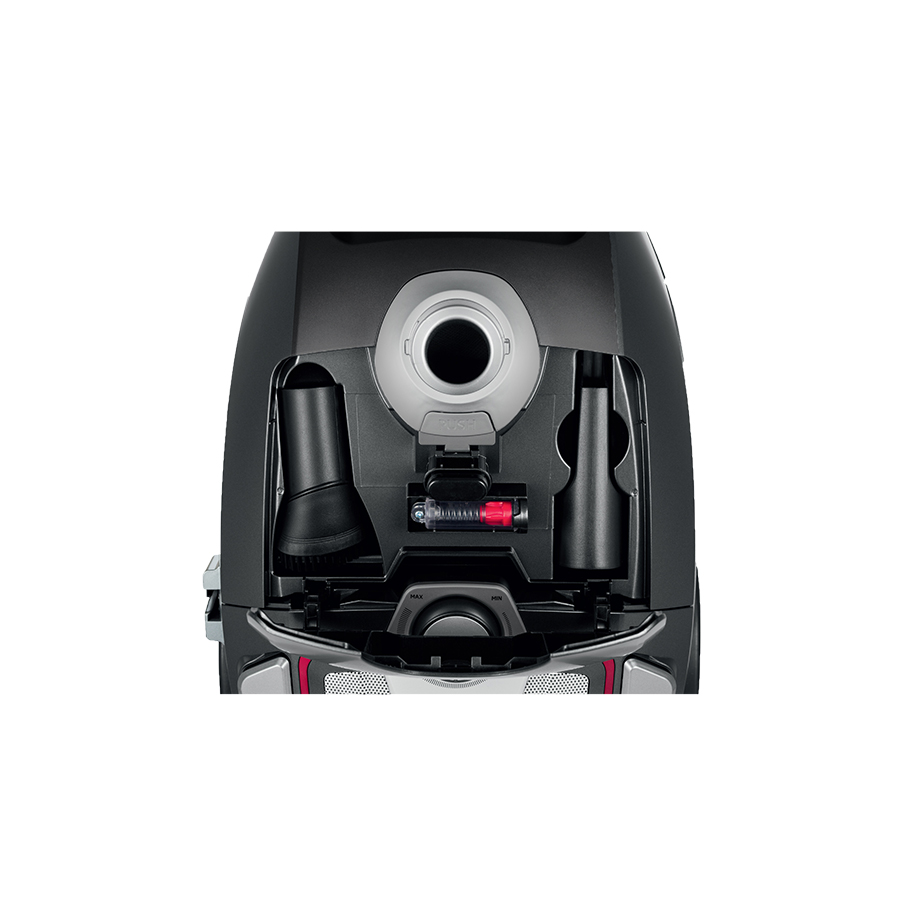 Beko Usisivač VCC 6324 WI - slika 2