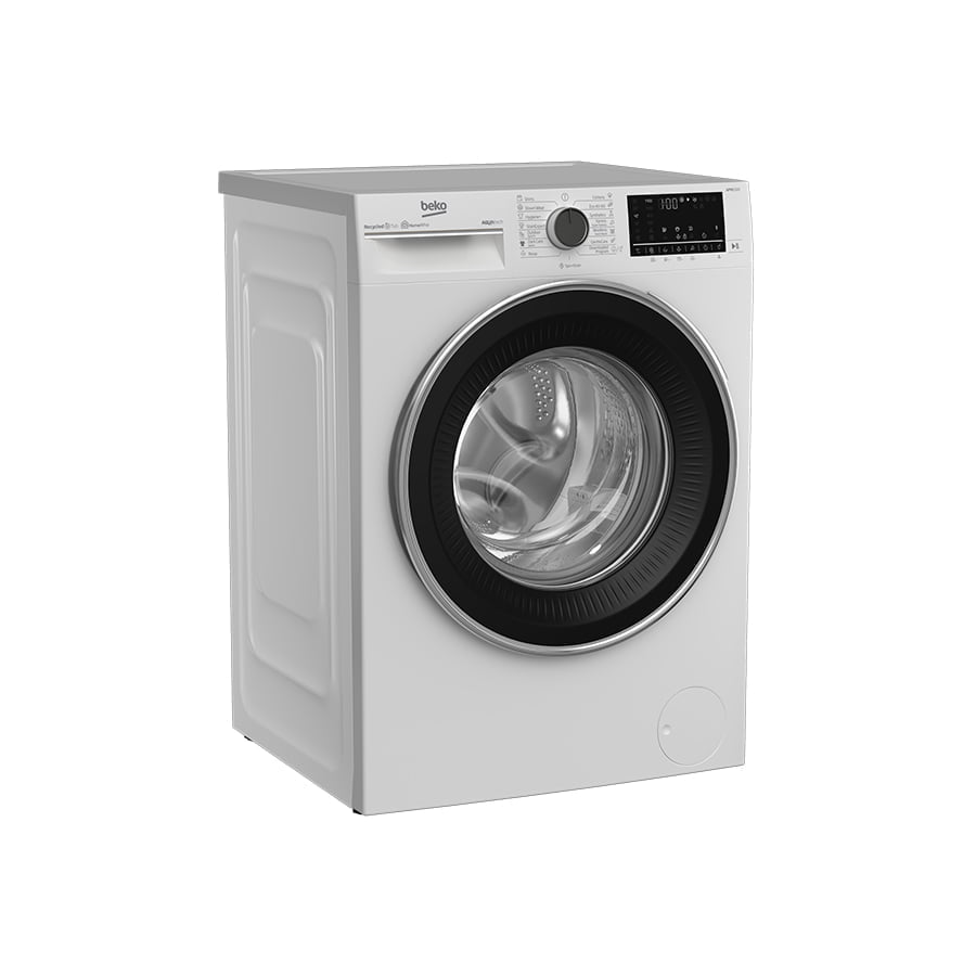 Beko Mašina za Veš B5WF U 78418 WB - slika 2