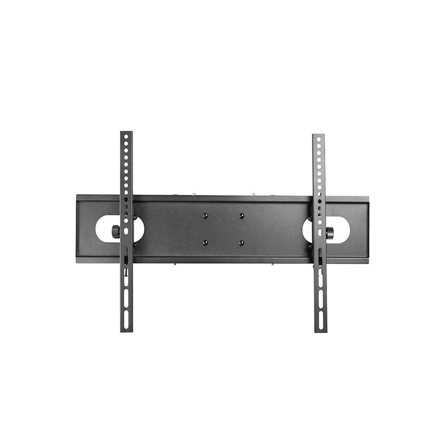 Nosač za TV SHO 4620 Extended holder TV 37"- 70" STELL - slika 4