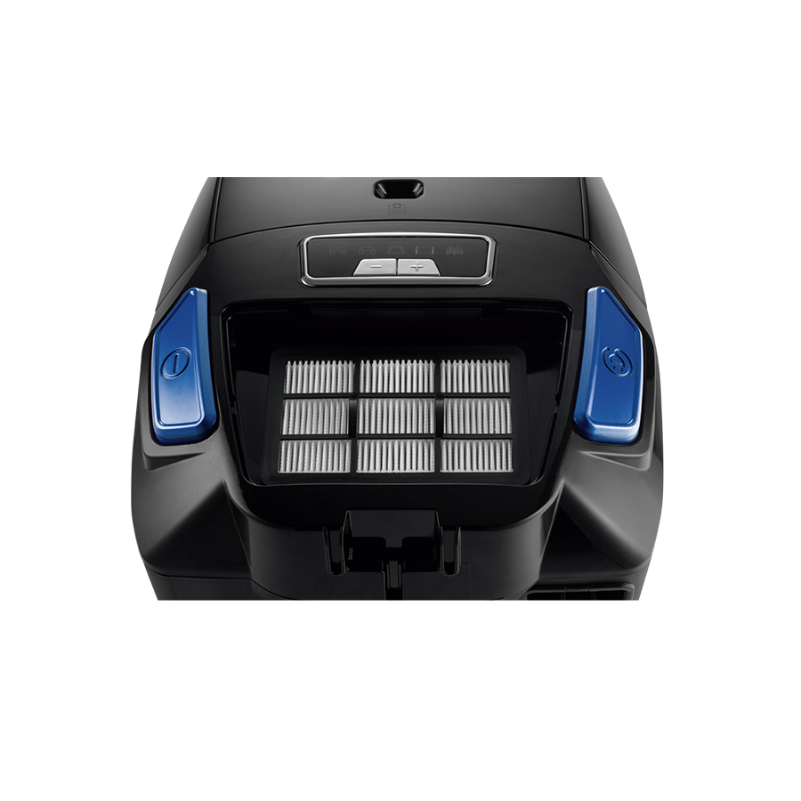 Beko Usisivač VCC 5424 WI - slika 4