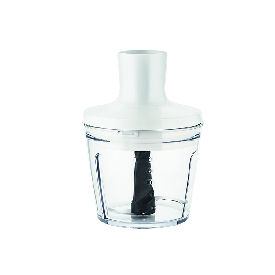 Tefal Štapni mikser set HB643138 - slika 4