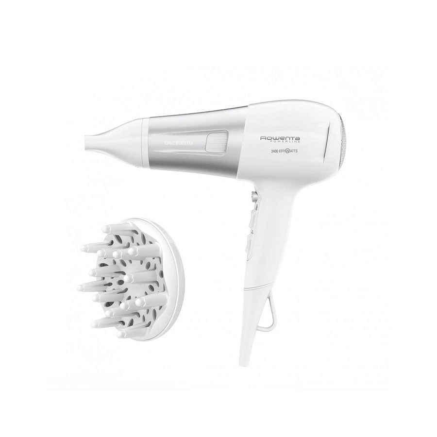 Rowenta Fen za kosu CV5930F0 - slika 2