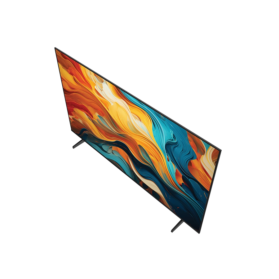 Haier TV 65" UHD H65K85FUX - slika 3