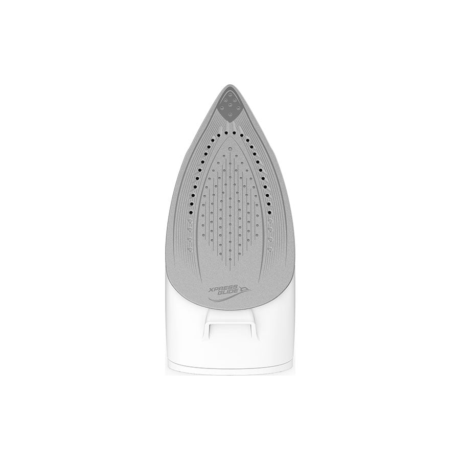 Tefal Parna stanica SV6116E0 - slika 4