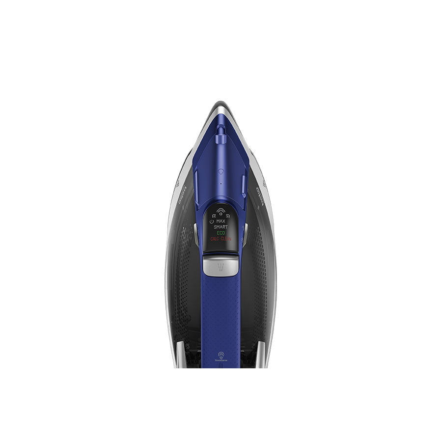 Beko Pegla na paru SPA 9130 B - slika 3