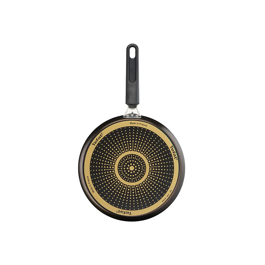 Tefal Tava za palačinke Simple Cook B5561053 - slika 2