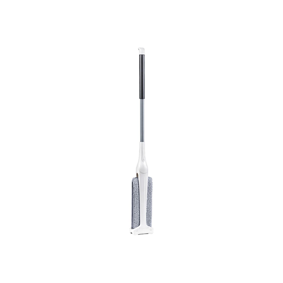 Lamart Komplet za brisanje podova LT8036 - slika 2
