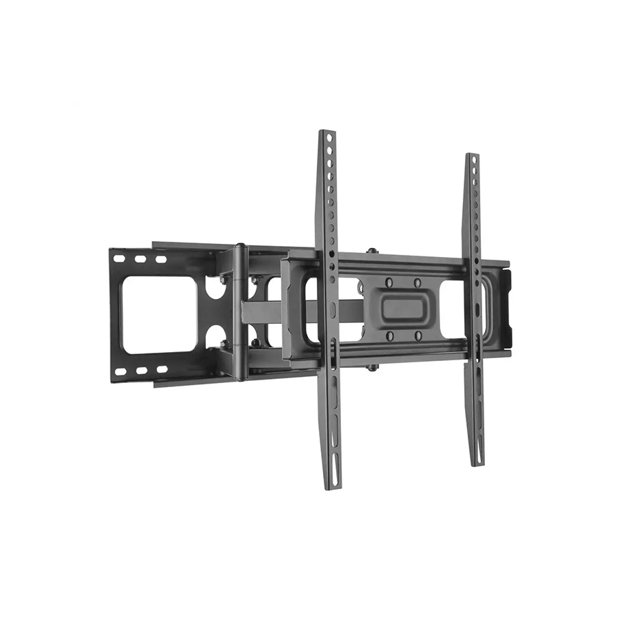 NOSAČ ZA TV SHO 5610  EXTEN. HOLDER TV 32-70" STELL - slika 3
