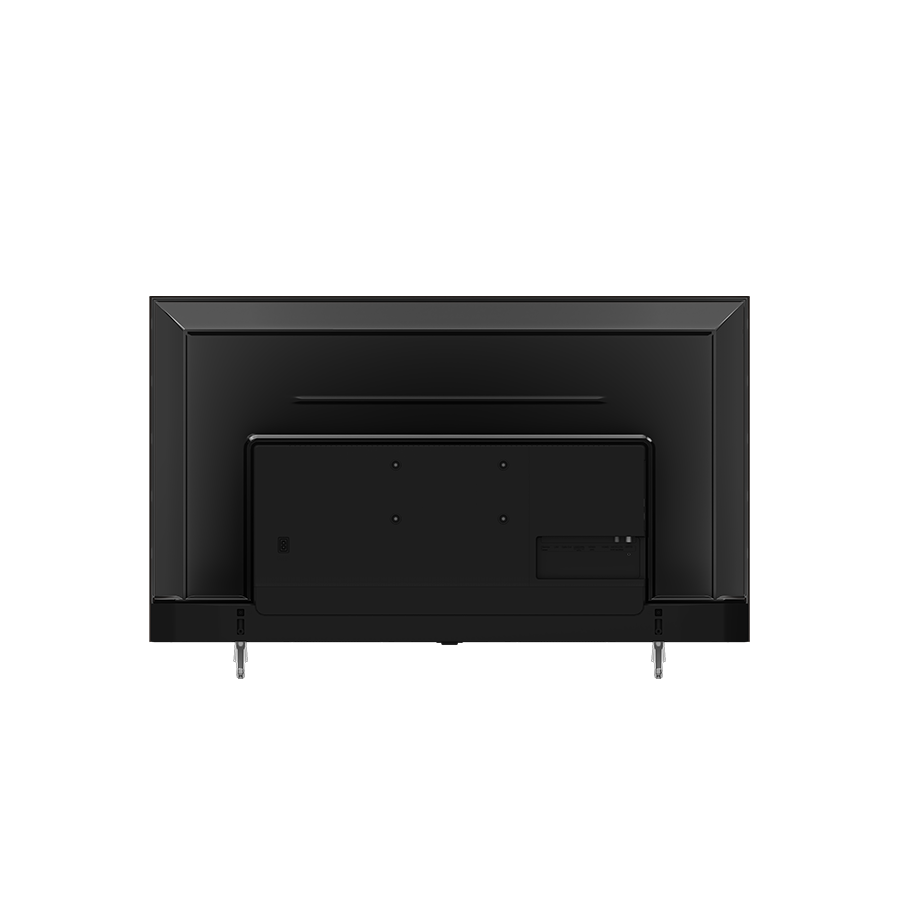 GRUNDIG LED 75" GHU 7850 B Google TV - slika 5