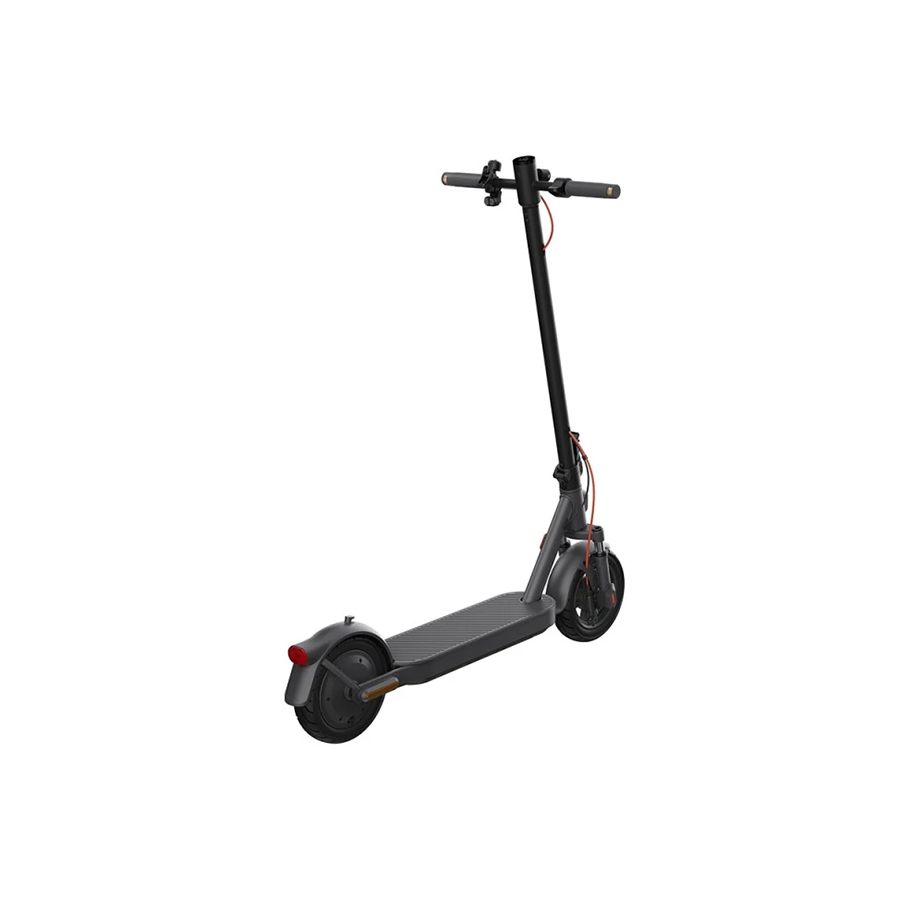 Xiaomi Električni Scooter Elite BHR9603GL - slika 2