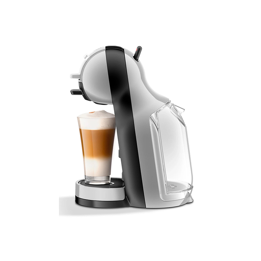 Krups Aparat za kafu Dolce Gusto KP123B10 - slika 3