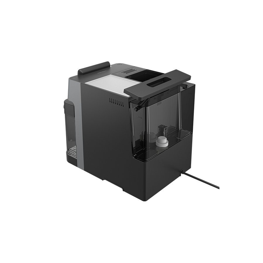 Beko Aparat za kafu CEG 7348 X - slika 8