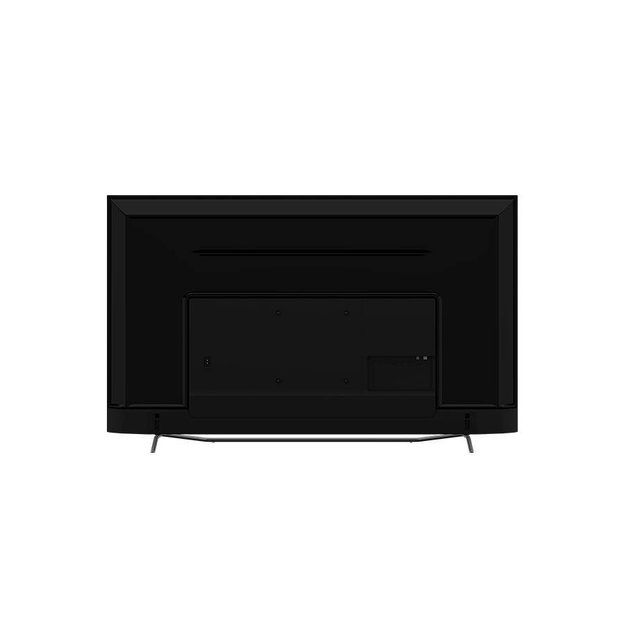GRUNDIG LED 50" GHU 7970 B Google TV - slika 5
