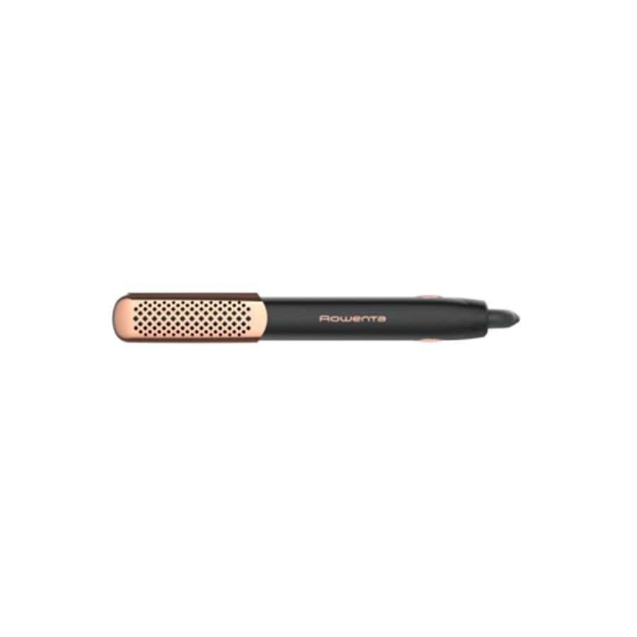 Rowenta Pegla za kosu SF8230F0 - slika 2