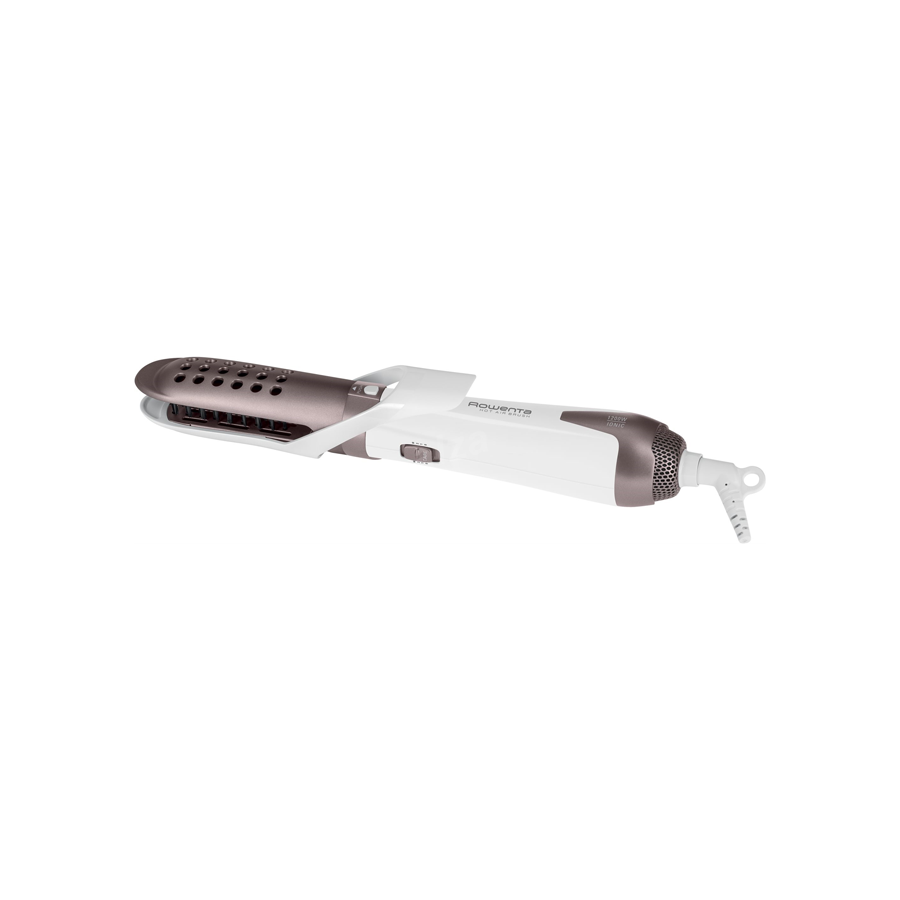 Rowenta Fen četka CF7830F0 - slika 3