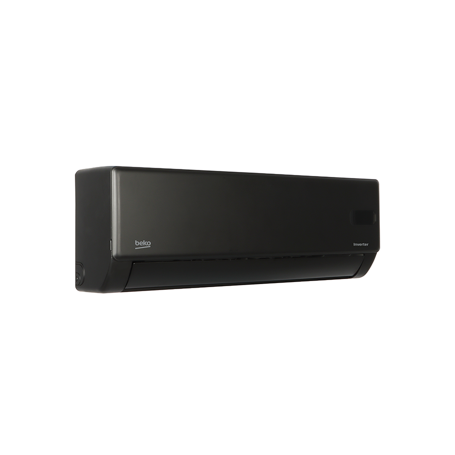 Beko Klima BBEPME 180/181 Inverter WIFI BLACK - slika 3