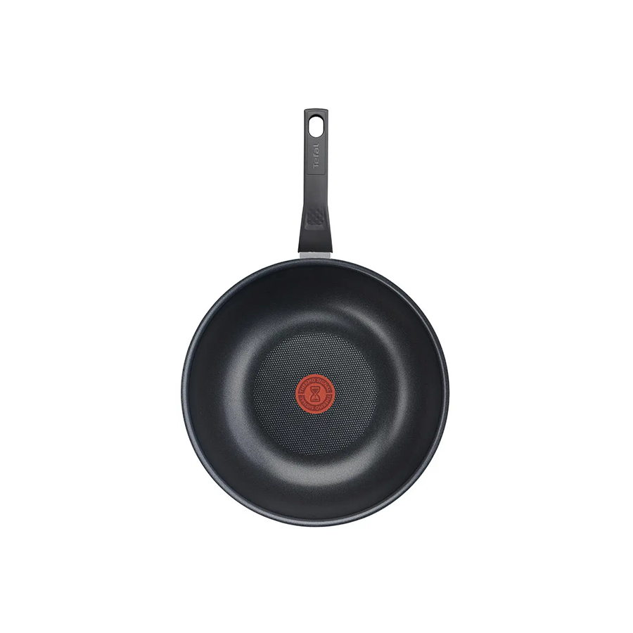 Tefal Tava WOK B5721953 - slika 2