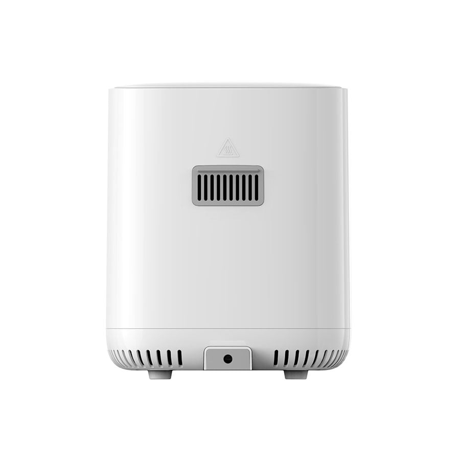 Friteza SMART Air Fryer PRO 4L EU XIAOMI - slika 4