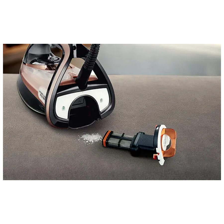 Tefal Pegla na paru FV9845E0 - slika 6