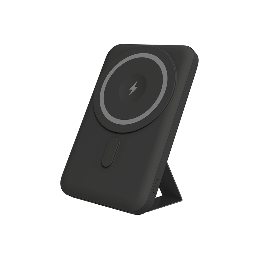 Yenkee POWERBANK prijenosno napajanje YPB 501 - slika 5