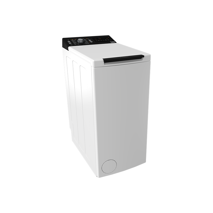 Beko Mašina za veš BTL1WFP10724 - slika 2