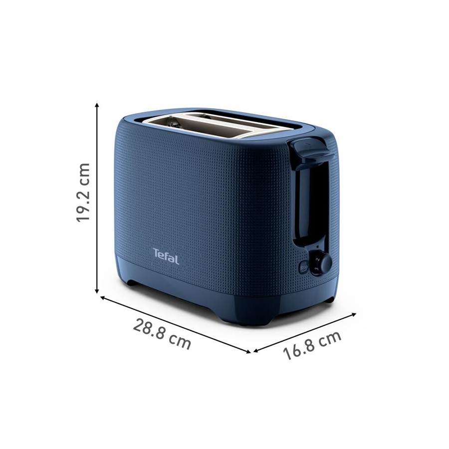 Tefal Toster TT2M1410 - slika 4