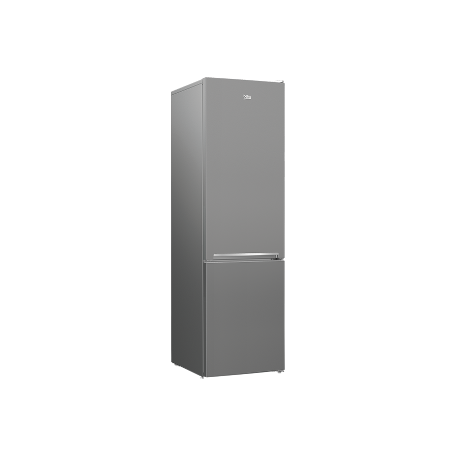 Beko Frižider RCSA330K40SN - slika 2