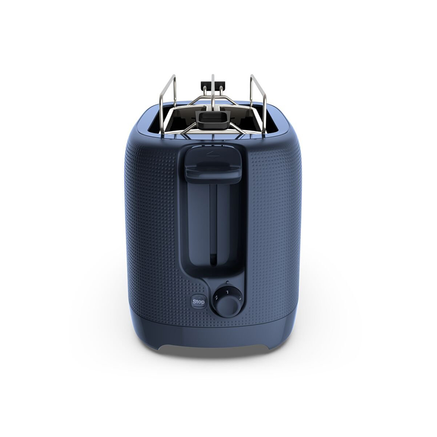 Tefal Toster TT2M1410 - slika 3