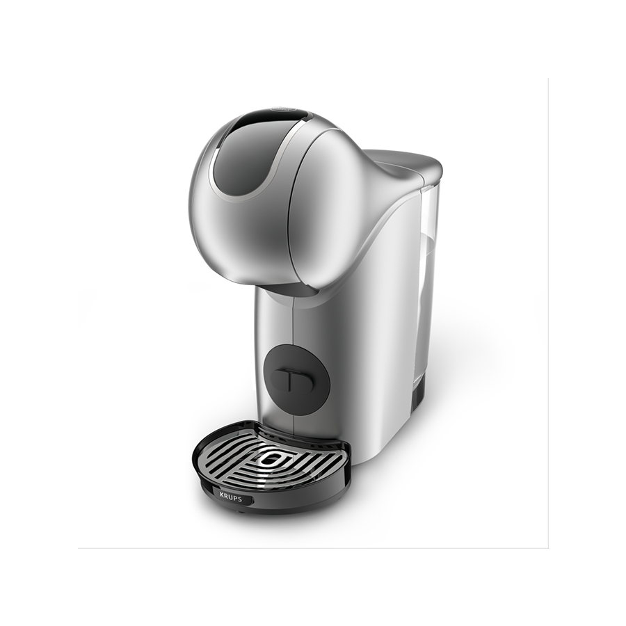 Krups Aparat za kafu KP440E10 Dolce Gusto - slika 2