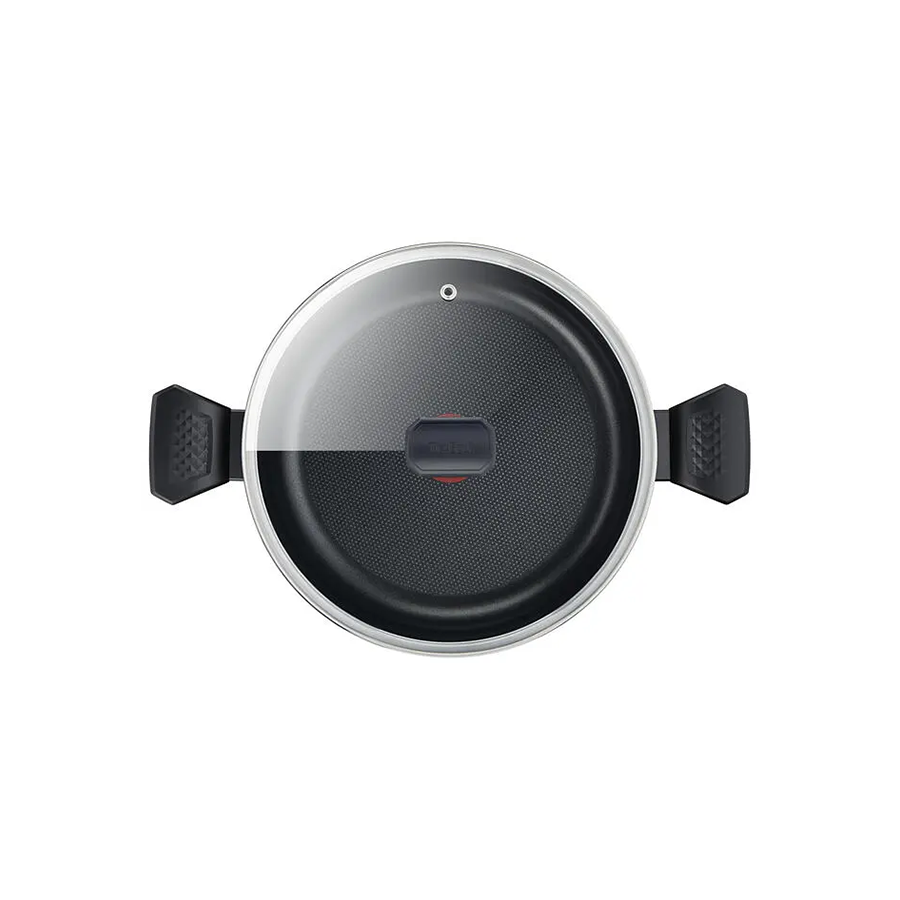 Tefal Lonac B5674653 - slika 2