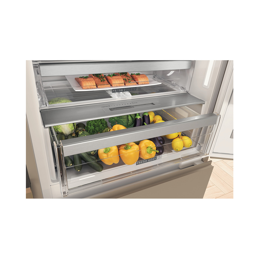 Whirlpool Ugr. Frižider SP40 812 EU - slika 5