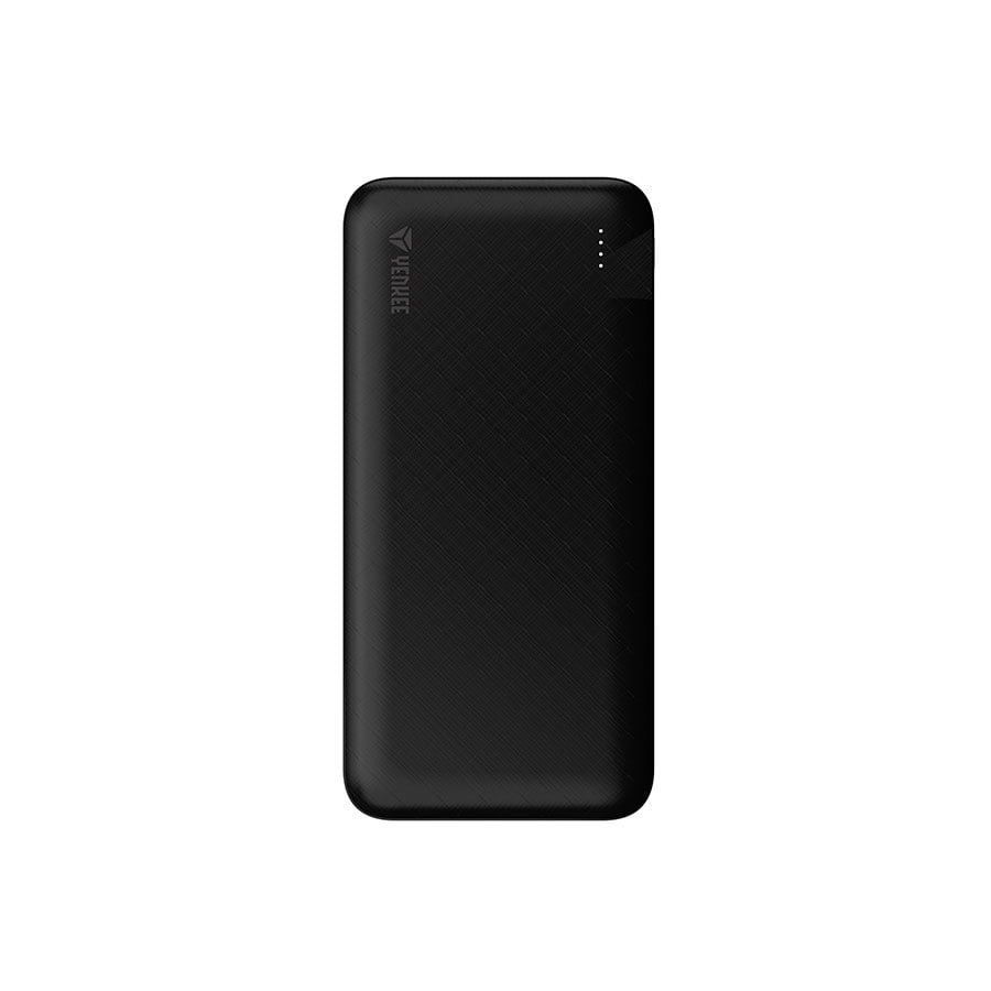 Yenkee POWERBANK prijenosno napajanje YPB 2020 - slika 2