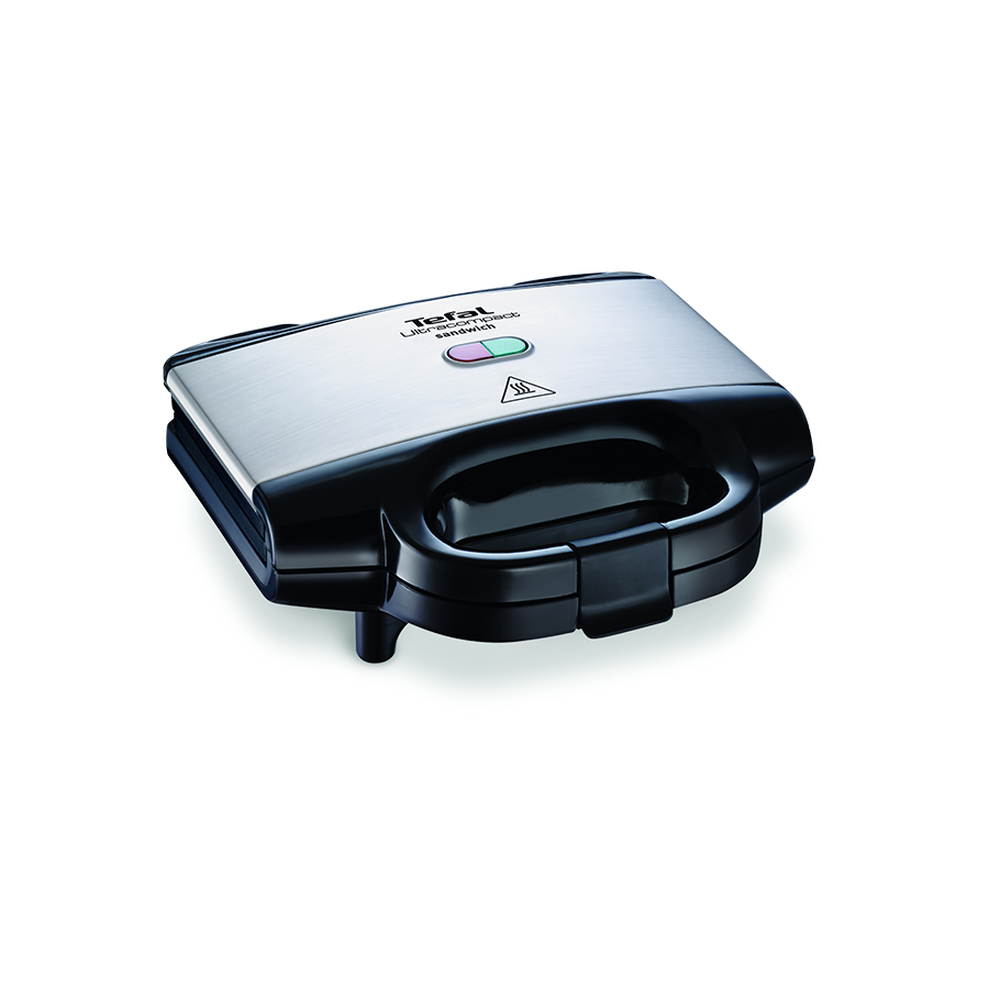 Tefal Toster SM155212 - slika 2
