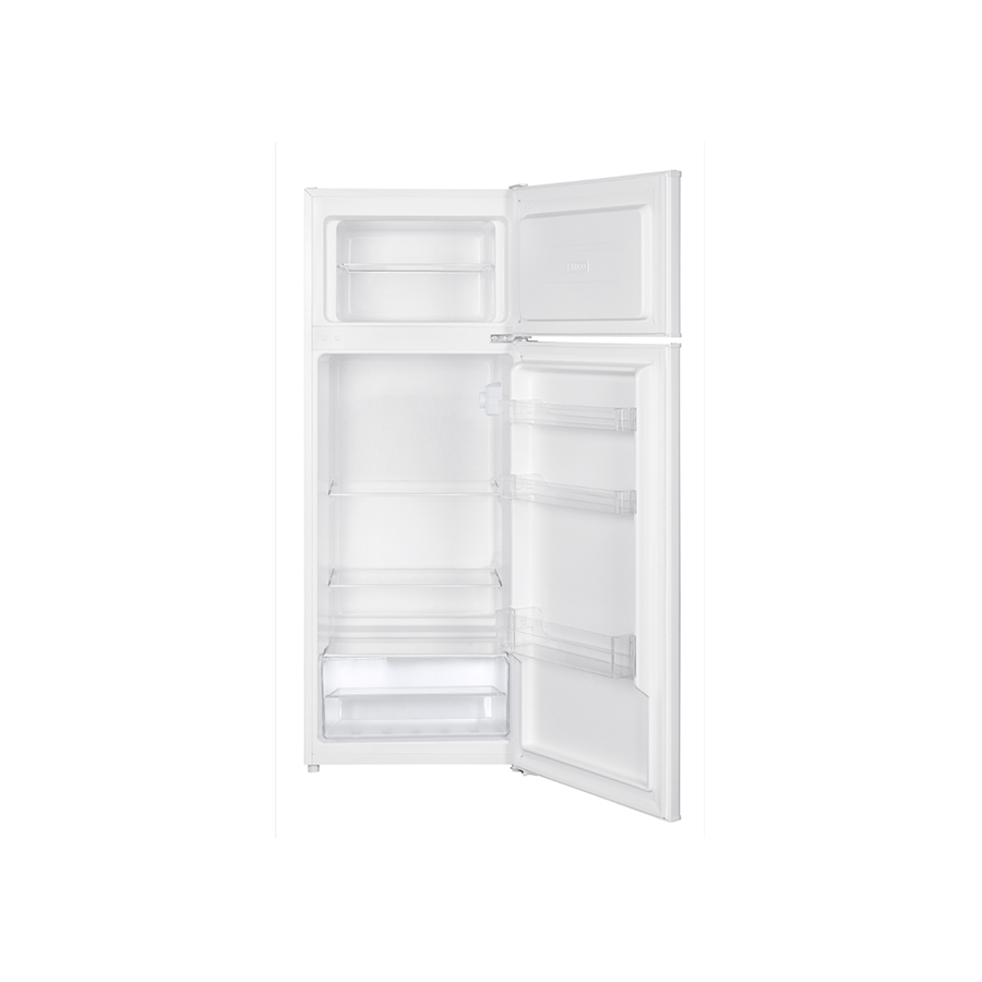 Beko Frižider RDSO 206 K31WN - slika 2