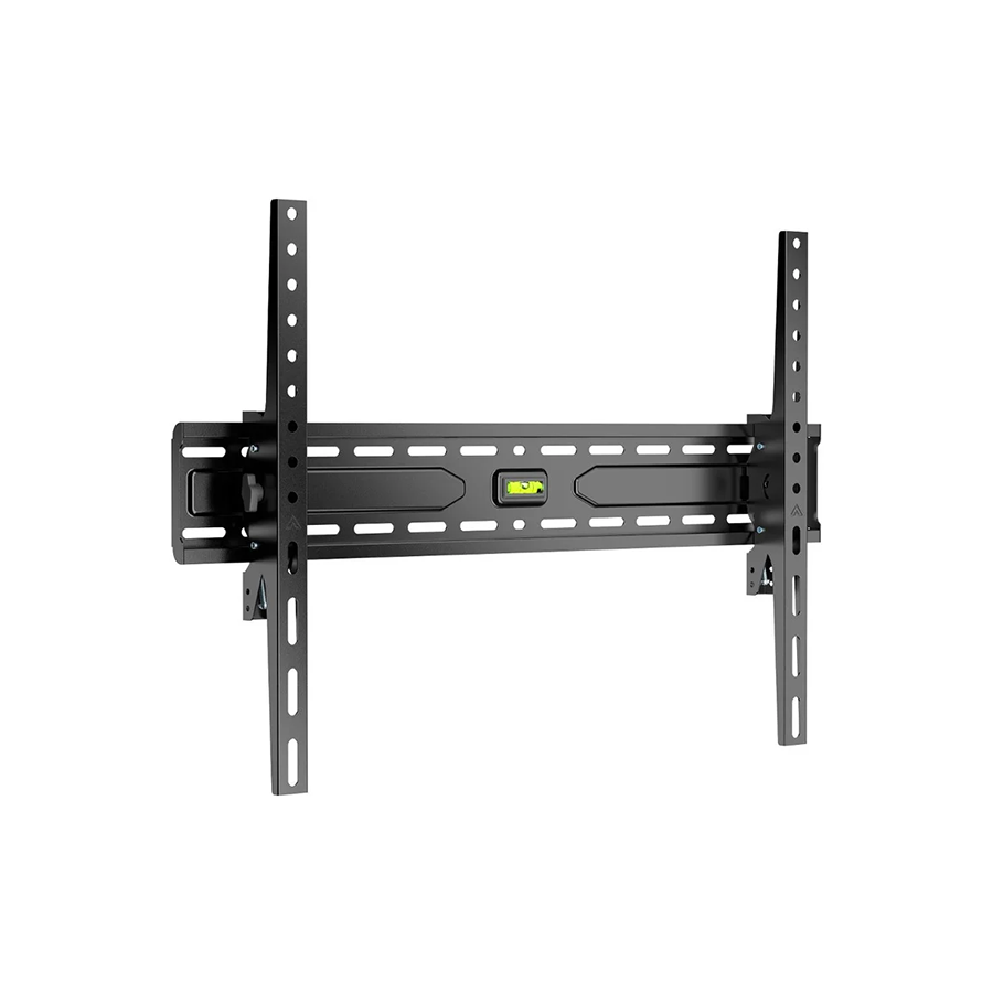 Nosač za TV SHO 4421 nagibni 37"-86" STELL - slika 2