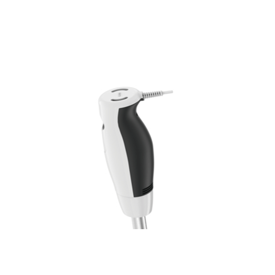 Tefal Štapni mikser set HB533138 - slika 2