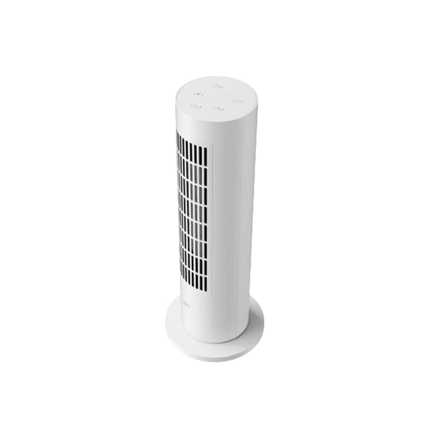 Grijalica SMART TOWER HEATER LITE XIAOMI - slika 3