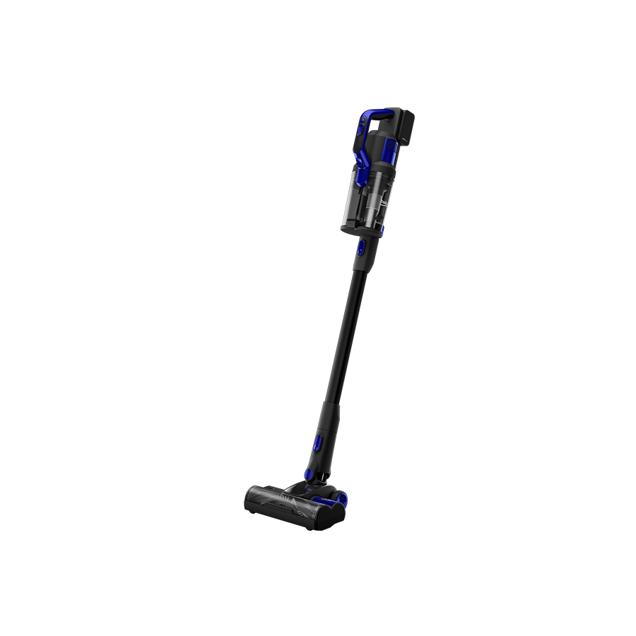Beko Štapni usisivač HydroTrio Pro VRW 90421 VD - slika 4