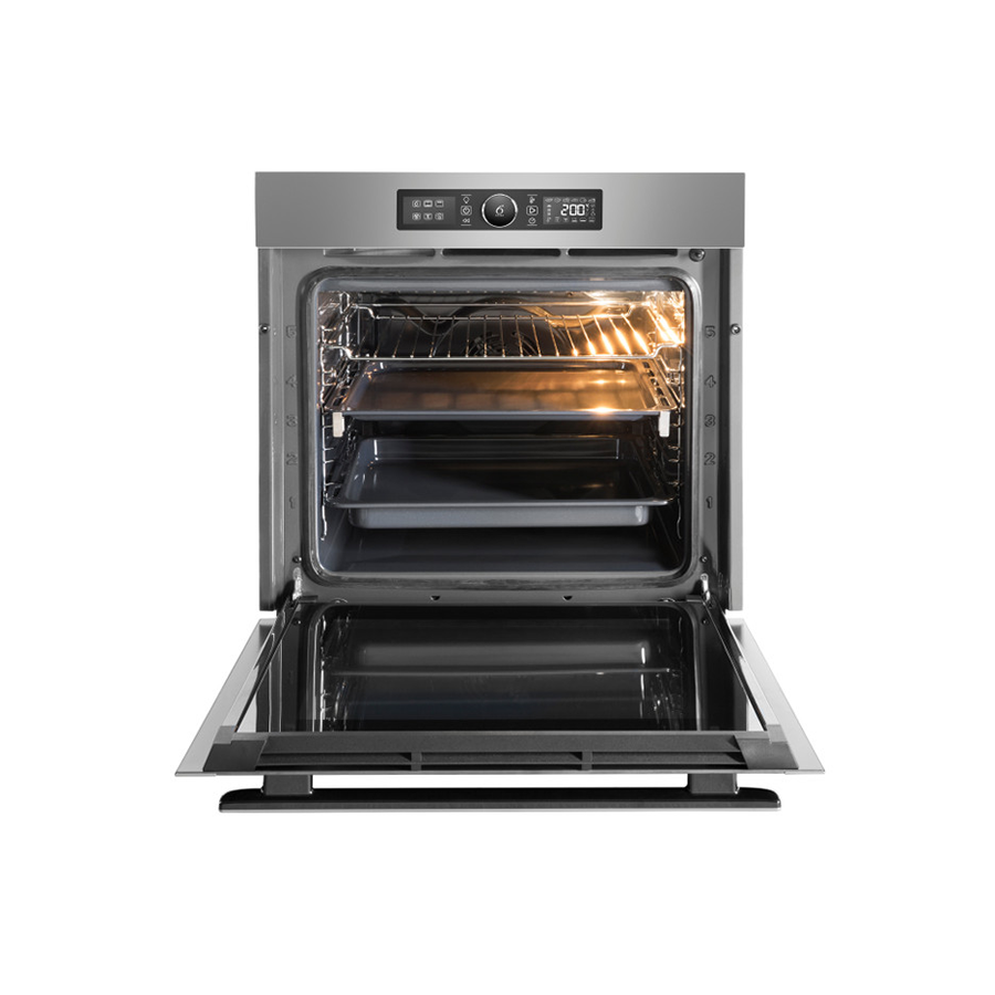 Whirlpool Ugr. Pećnica AKZ9 6220 IX - slika 2