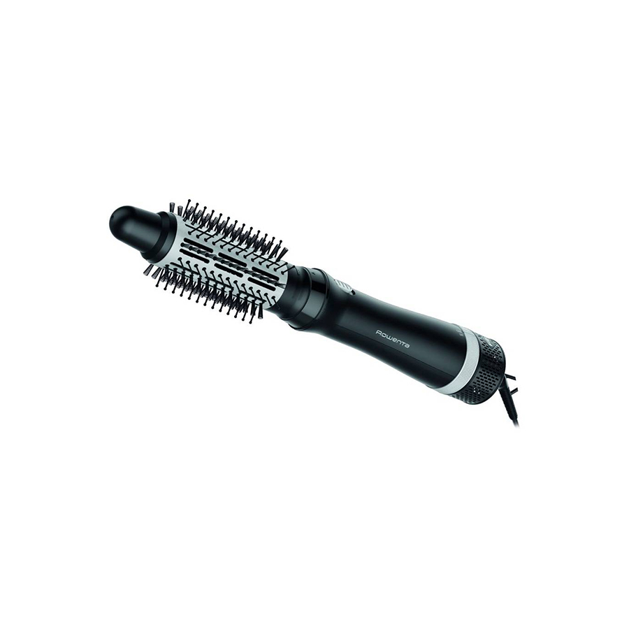 Rowenta Fen četka CF6320F0