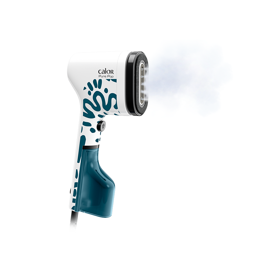 Tefal Aparat za vertikalno peglanje DT2040 - slika 3